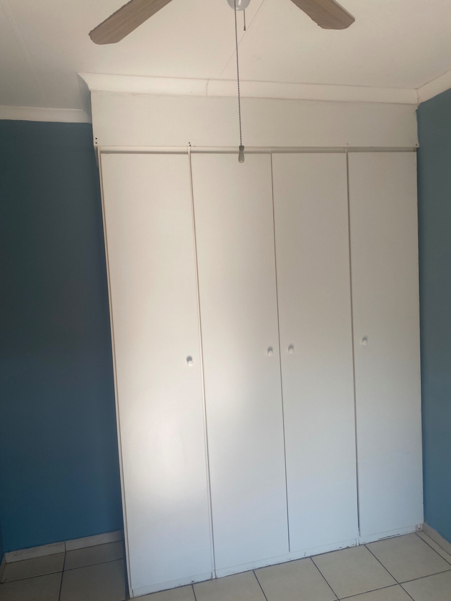 3 Bedroom Property for Sale in Kuruman Northern Cape